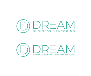 Logo-Design von Adi Graphics für dieses Projekt | Design: #30164311