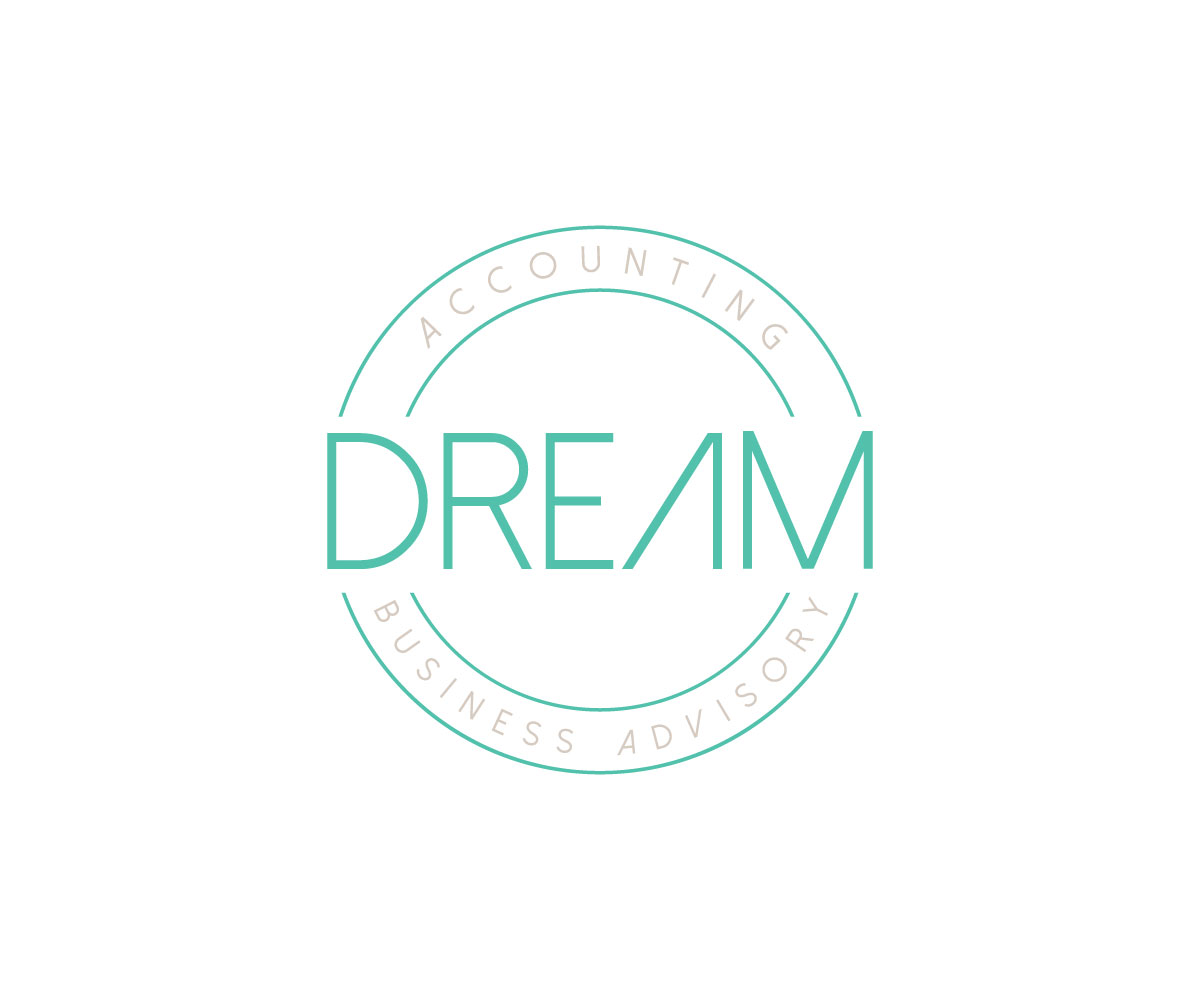 Logo Design by Adi Graphics for this project | Design #30164312