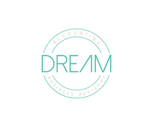 Logo Design by Adi Graphics for this project | Design: #30164312