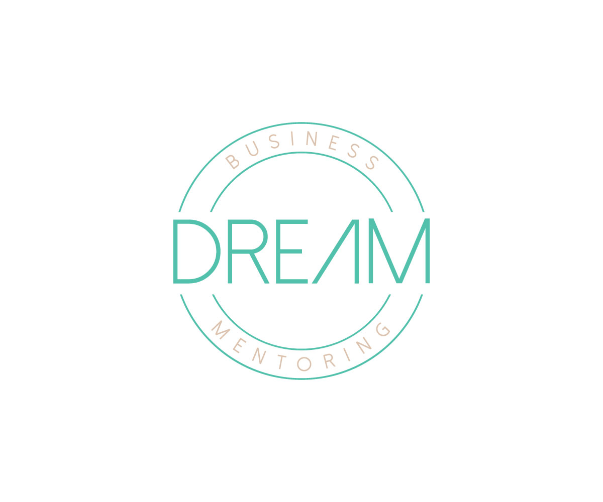 Logo Design by Adi Graphics for this project | Design #30164313