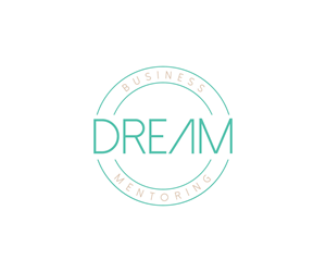Logo-Design von Adi Graphics für dieses Projekt | Design: #30164313