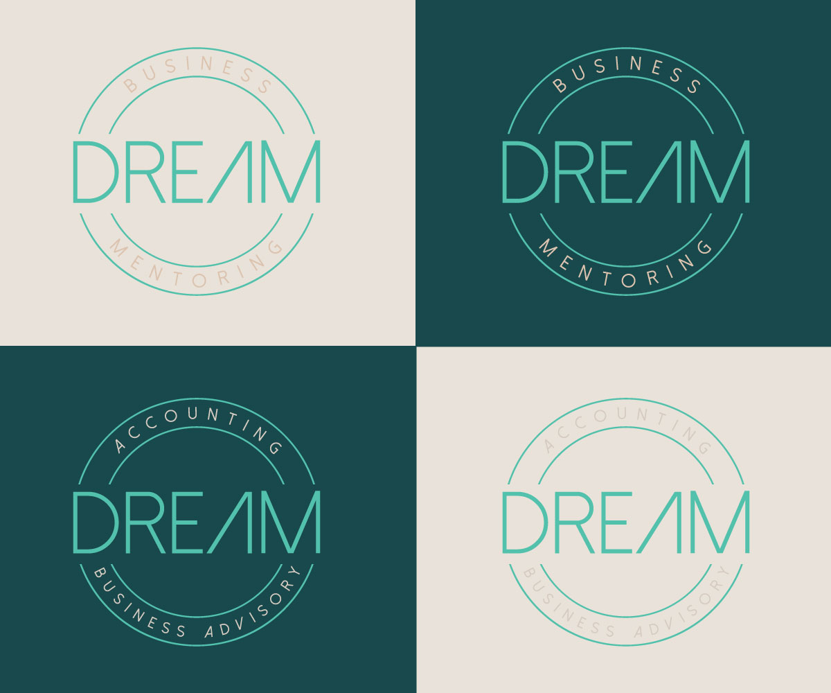 Logo-Design von Adi Graphics für dieses Projekt | Design #30164314