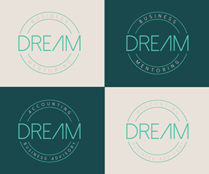 Logo-Design von Adi Graphics für dieses Projekt | Design: #30164314
