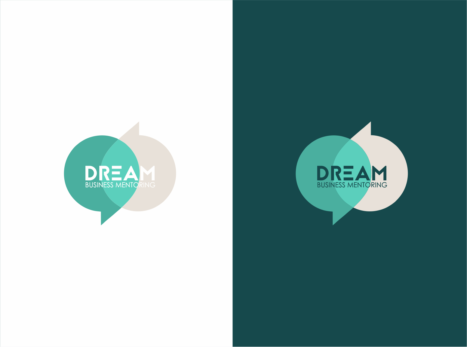 Logo Design by nikkiblue for this project | Design #30194330