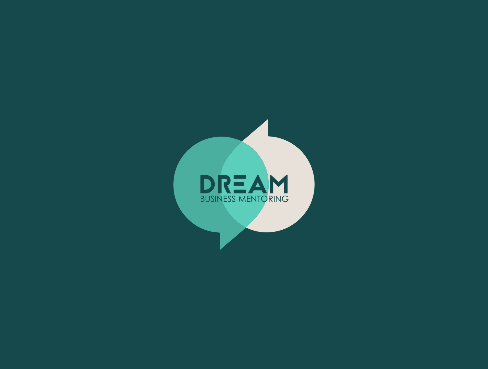 Logo Design by nikkiblue for this project | Design #30198430