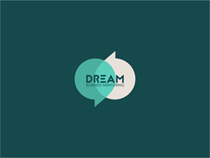 Logo-Design von nikkiblue für dieses Projekt | Design: #30198430