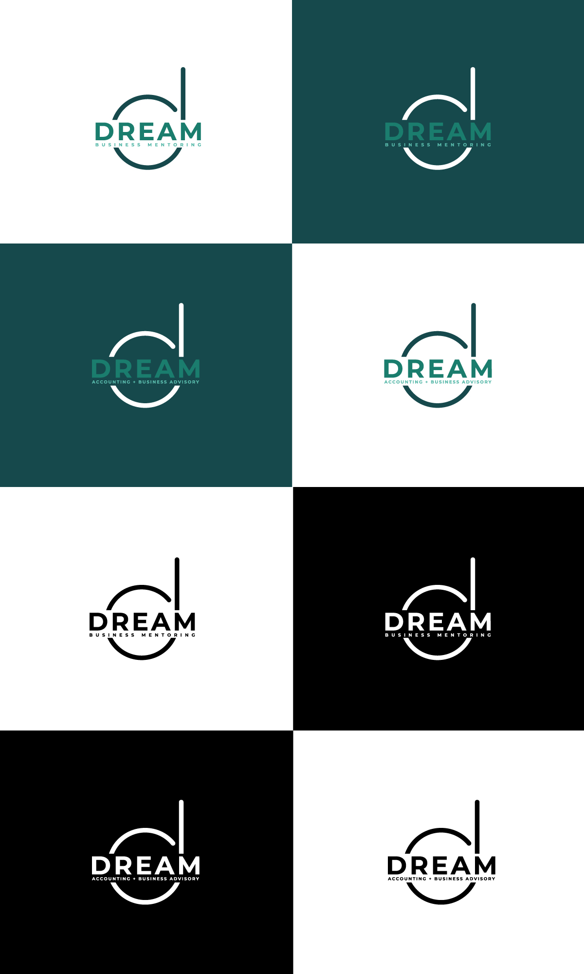 Logo Design by jonkonrad for this project | Design #30161382