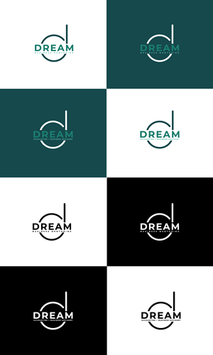 Logo Design by jonkonrad for this project | Design: #30161382