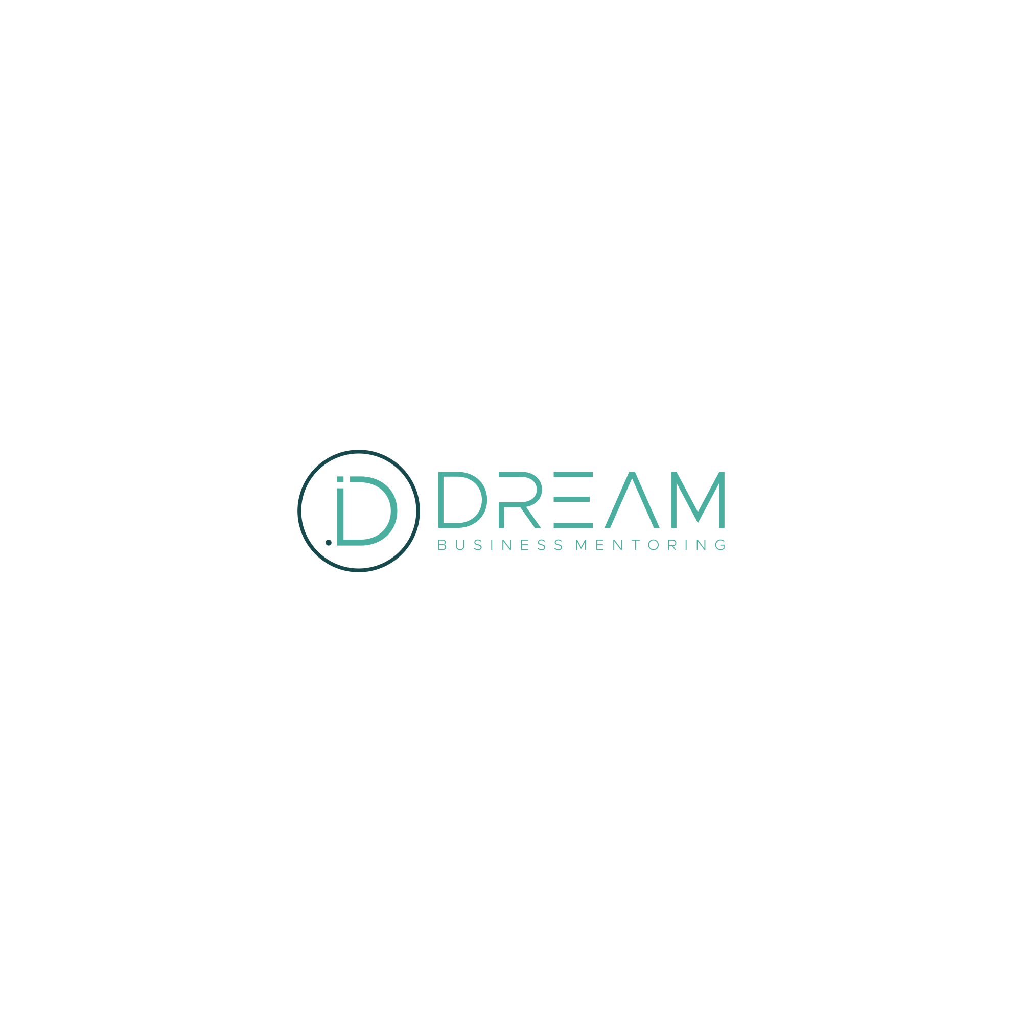 Logo Design by Javanis for this project | Design #30178923