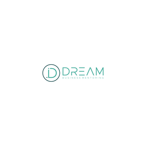 Logo Design by Javanis for this project | Design #30178923