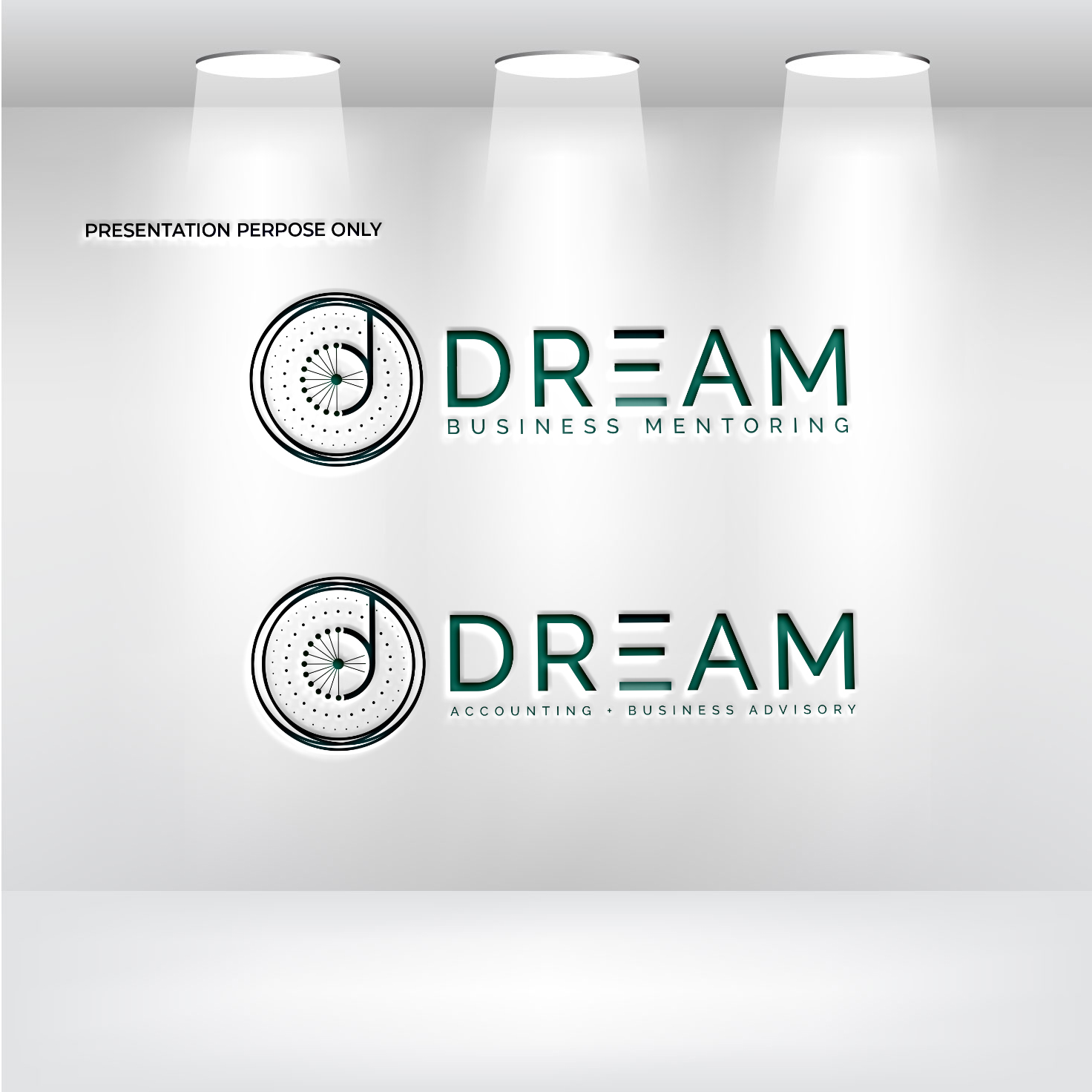 Diseño de Logo por RS_Design para este proyecto | Diseño #30160361