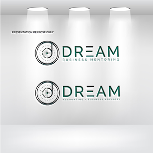 Logo-Design von RS_Design für dieses Projekt | Design: #30160361