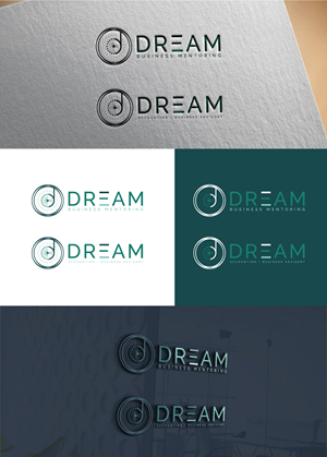 Logo-Design von RS_Design für dieses Projekt | Design: #30160362