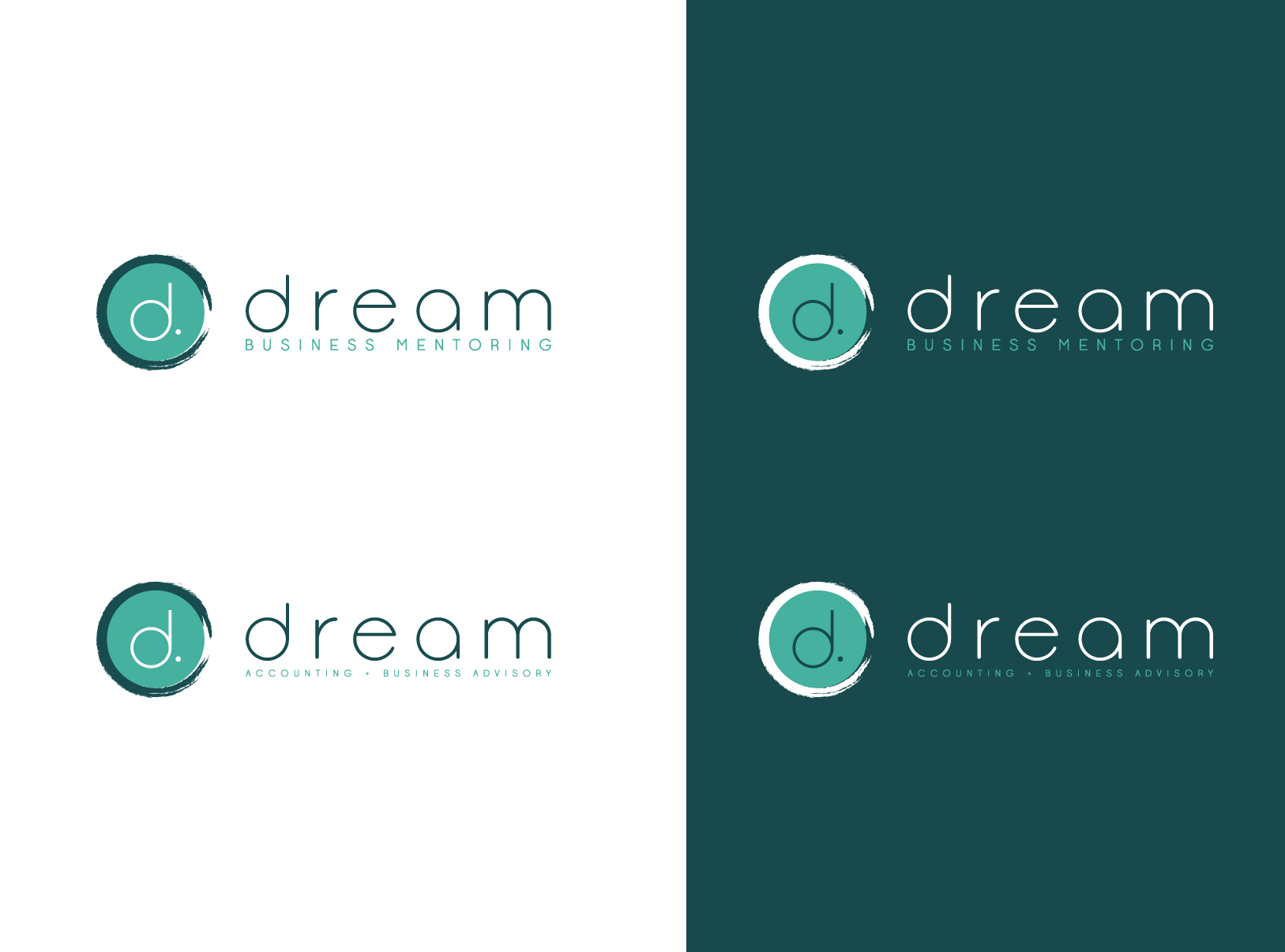 Logo Design by RS_Design for this project | Design #30201473