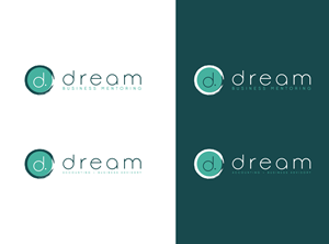 Logo-Design von RS_Design für dieses Projekt | Design: #30201473