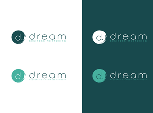 Logo Design by RS_Design for this project | Design: #30201474