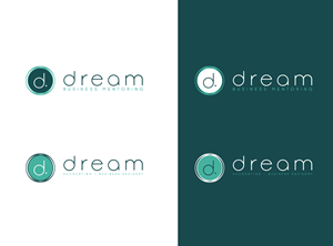 Logo Design by RS_Design for this project | Design: #30201475