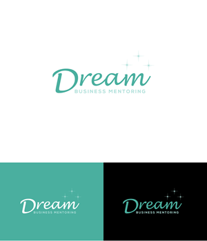 Logo Design by Mi Design1 for this project | Design: #30157821