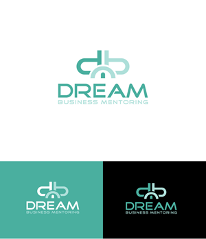 Logo Design by Mi Design1 for this project | Design: #30157822