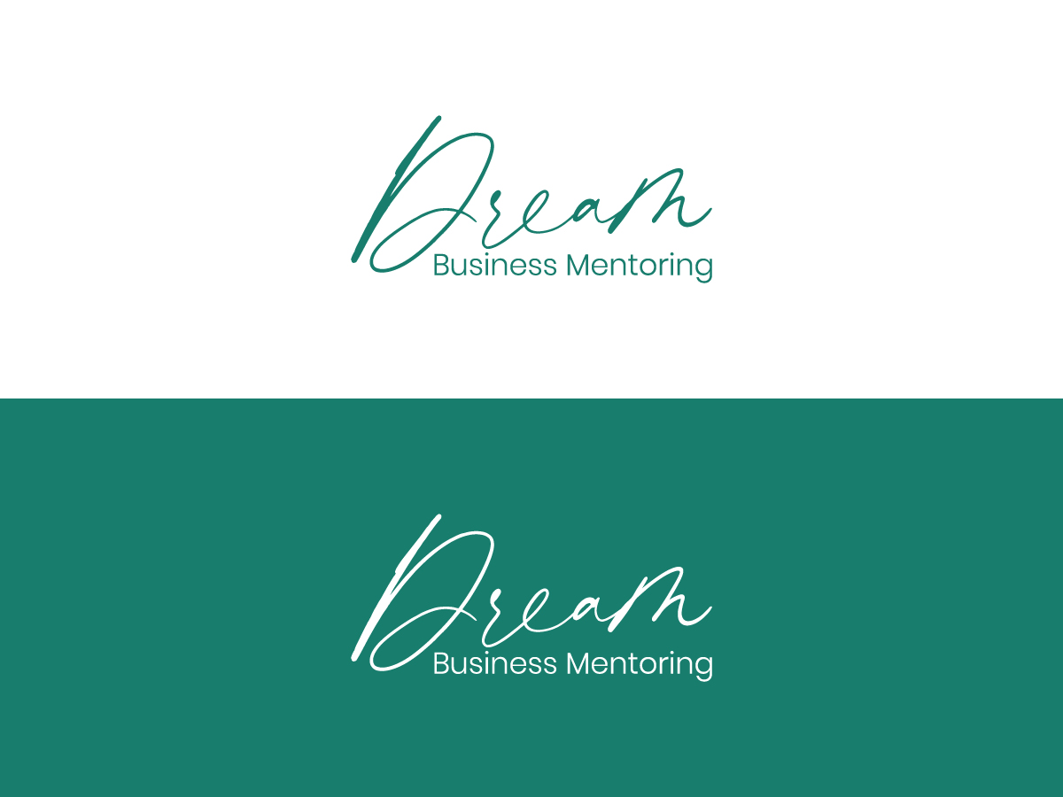 Logo Design by 439 Creations for this project | Design #30159169