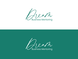 Logo-Design von 439 Creations für dieses Projekt | Design: #30159169
