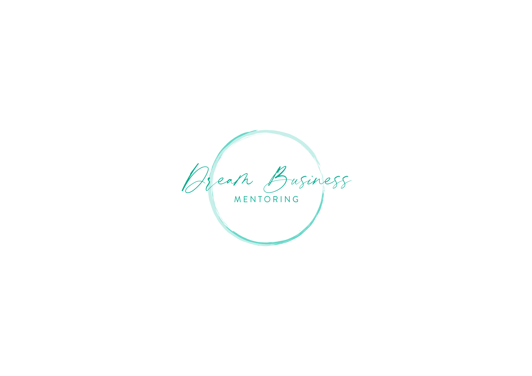 Logo Design by Atiek for this project | Design #30158741