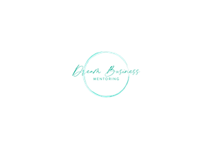 Logo Design by Atiek for this project | Design: #30158741