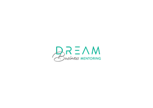 Logo Design by Atiek for this project | Design: #30158838
