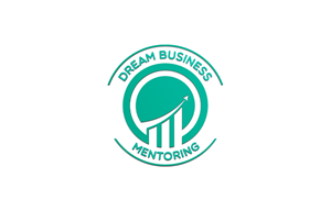 Logo Design by Md Sakhawat Hosssain for this project | Design: #30169280