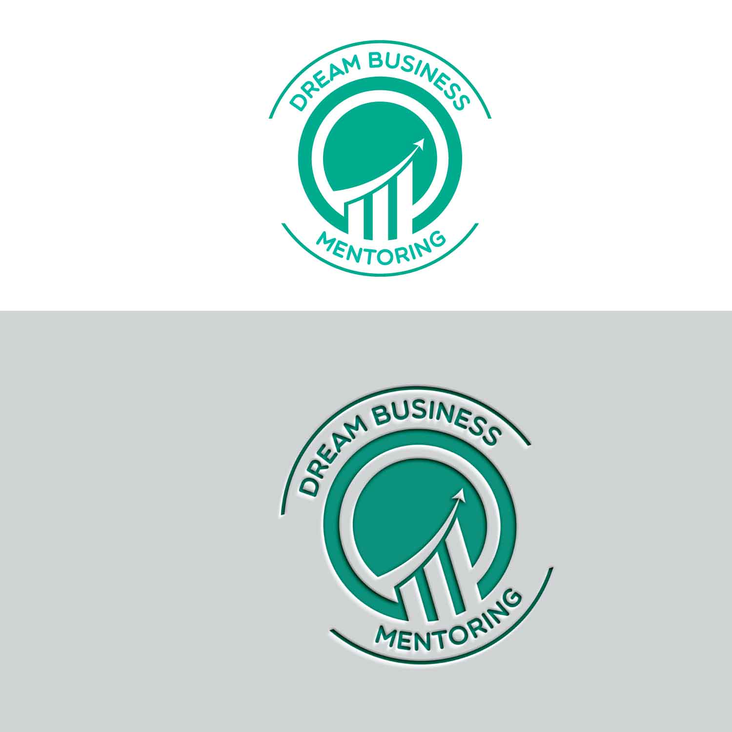 Logo Design by Md Sakhawat Hosssain for this project | Design #30169282