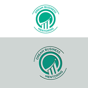 Logo Design by Md Sakhawat Hosssain for this project | Design: #30169282