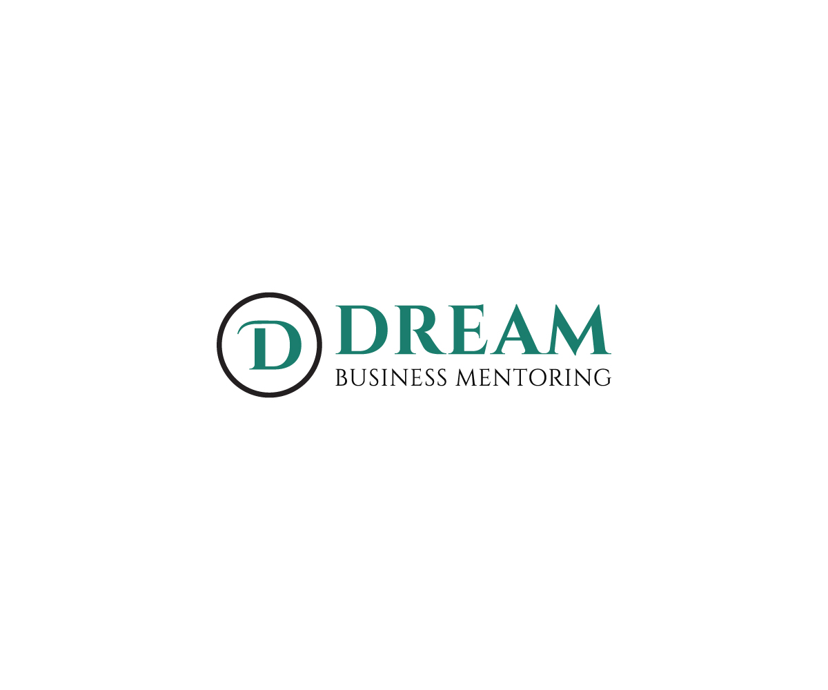 Logo Design by Nadim_art for this project | Design #30163040
