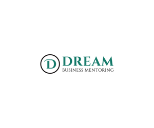 Logo Design by Nadim_art for this project | Design: #30163040