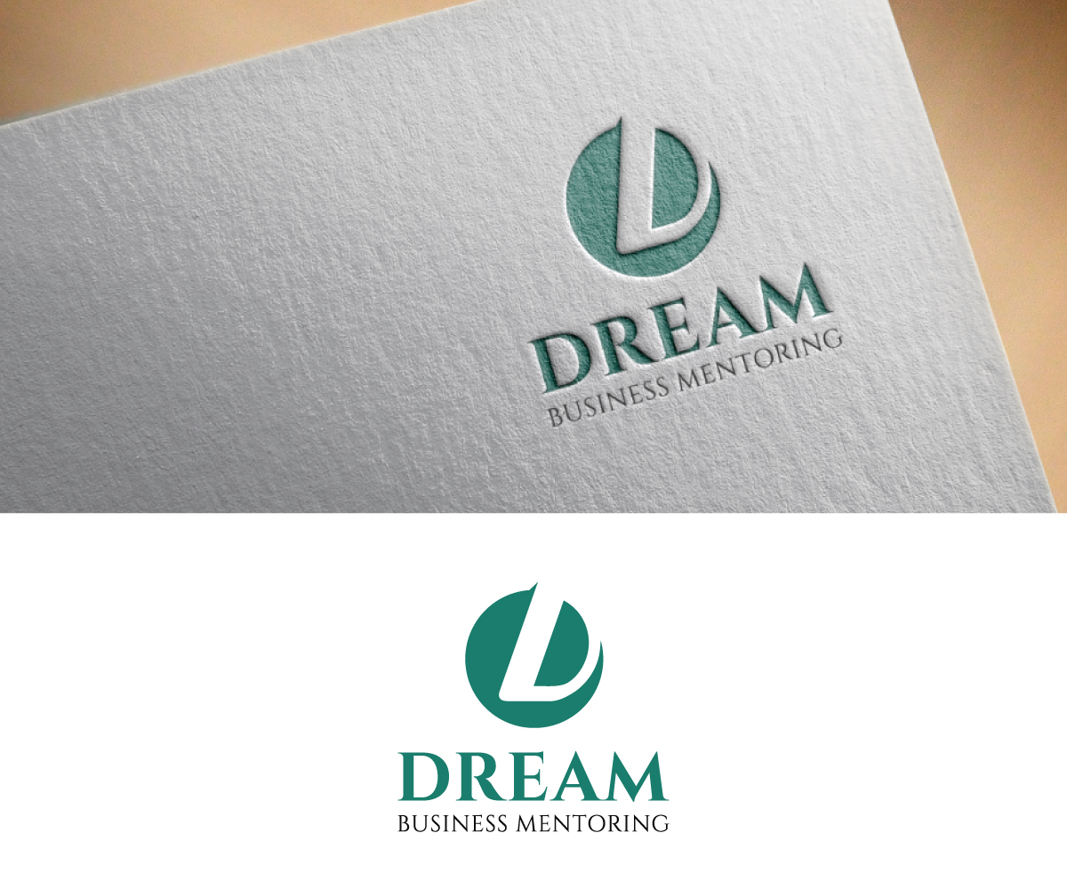 Diseño de Logo por Nadim_art para este proyecto | Diseño #30163041