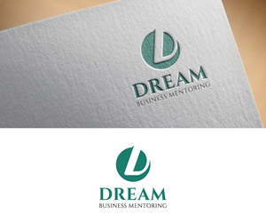 Logo Design by Nadim_art for this project | Design: #30163041