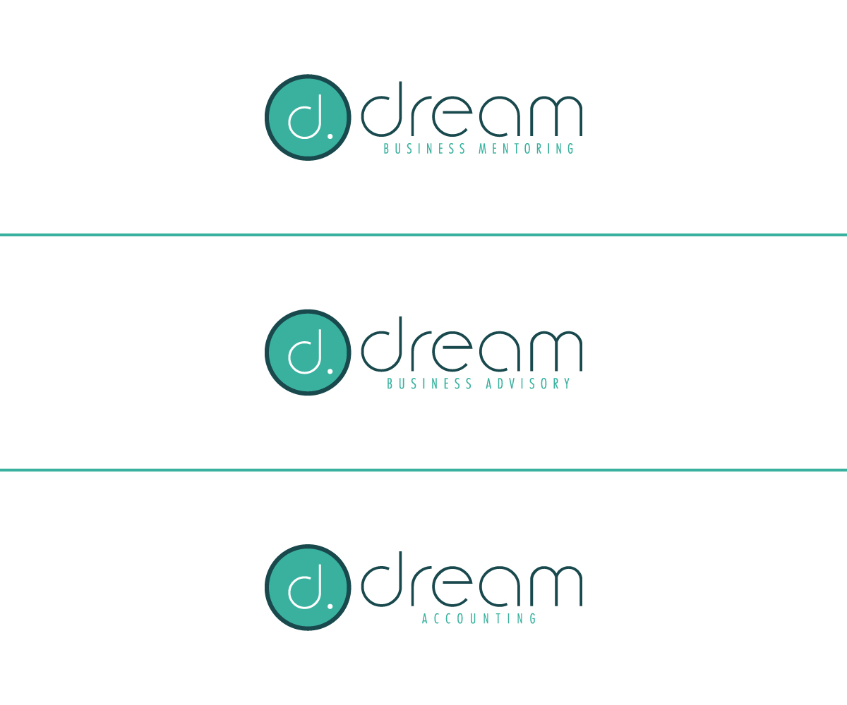 Logo Design by Shahbaz Studios for this project | Design #30185880