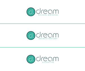 Logo Design by Shahbaz Studios for this project | Design: #30185880