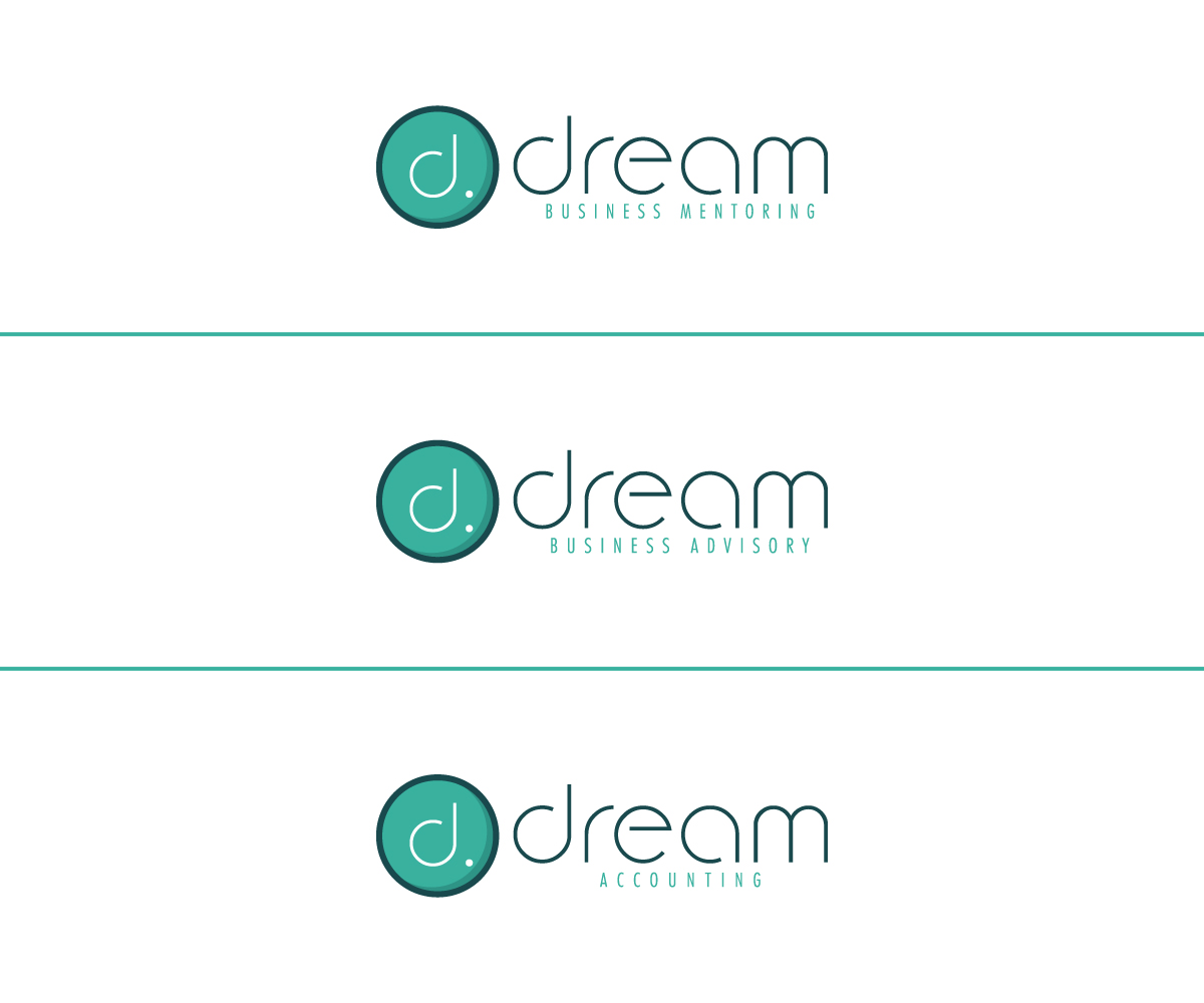 Logo Design by Shahbaz Studios for this project | Design #30185881