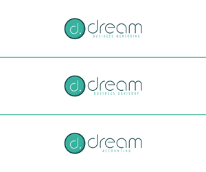 Logo Design by Shahbaz Studios for this project | Design: #30185881