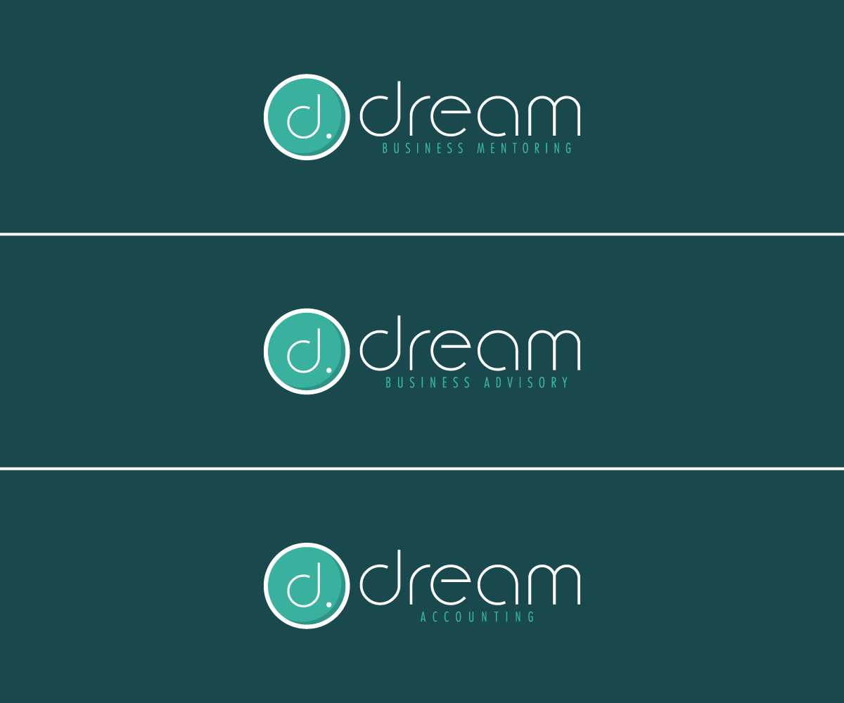 Logo Design by Shahbaz Studios for this project | Design #30185882