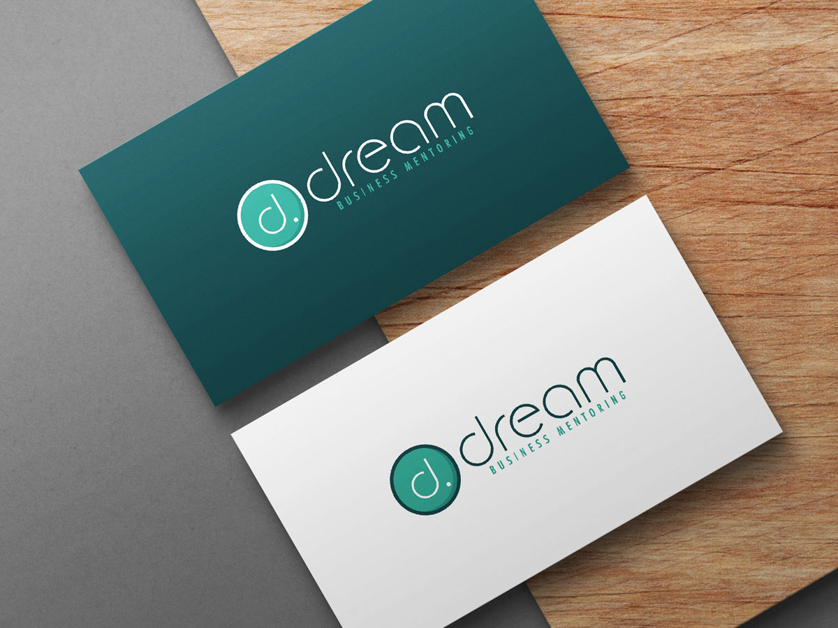 Logo Design by Shahbaz Studios for this project | Design #30185885