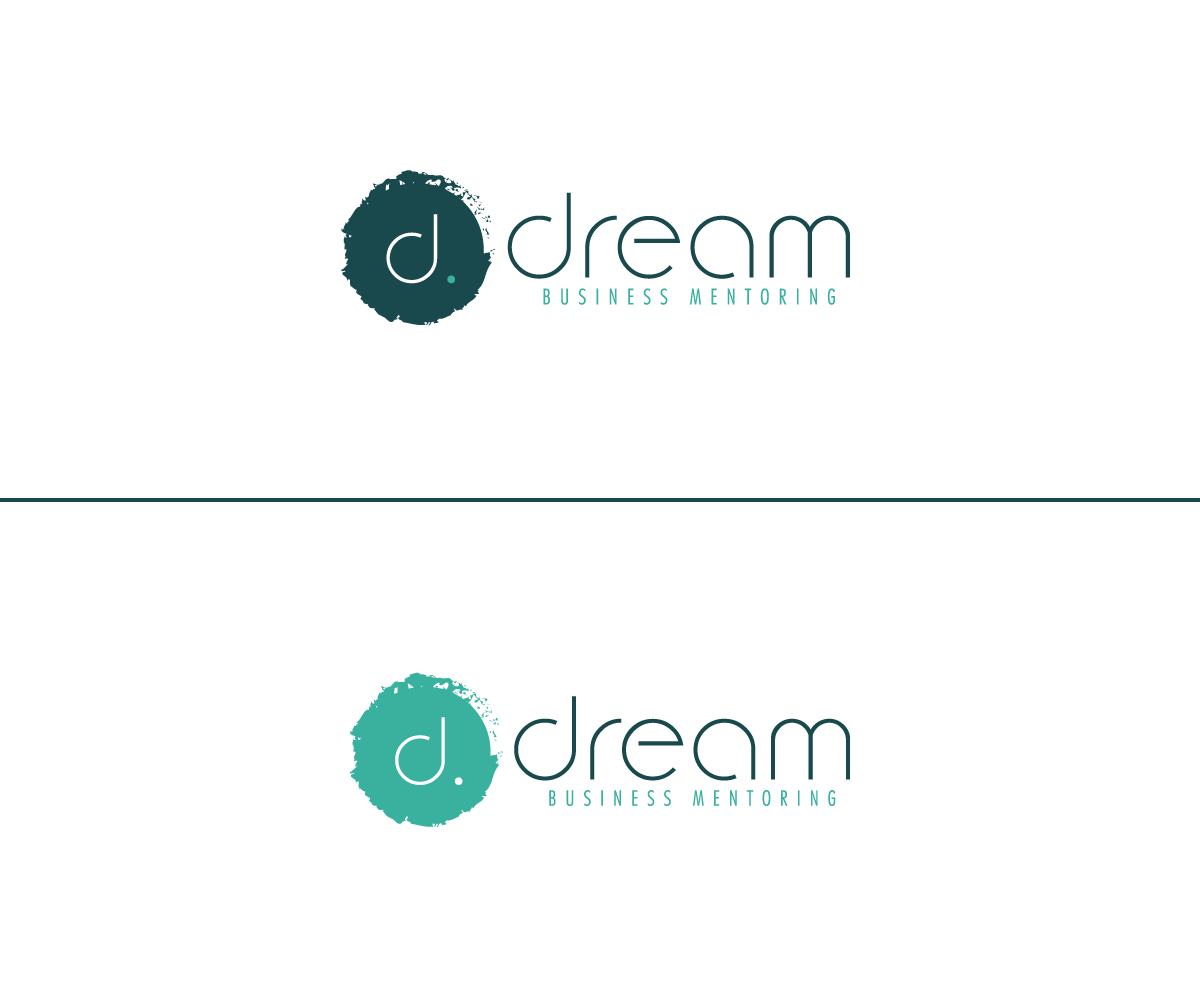 Logo Design by Shahbaz Studios for this project | Design #30203143