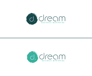 Logo Design by Shahbaz Studios for this project | Design: #30203143