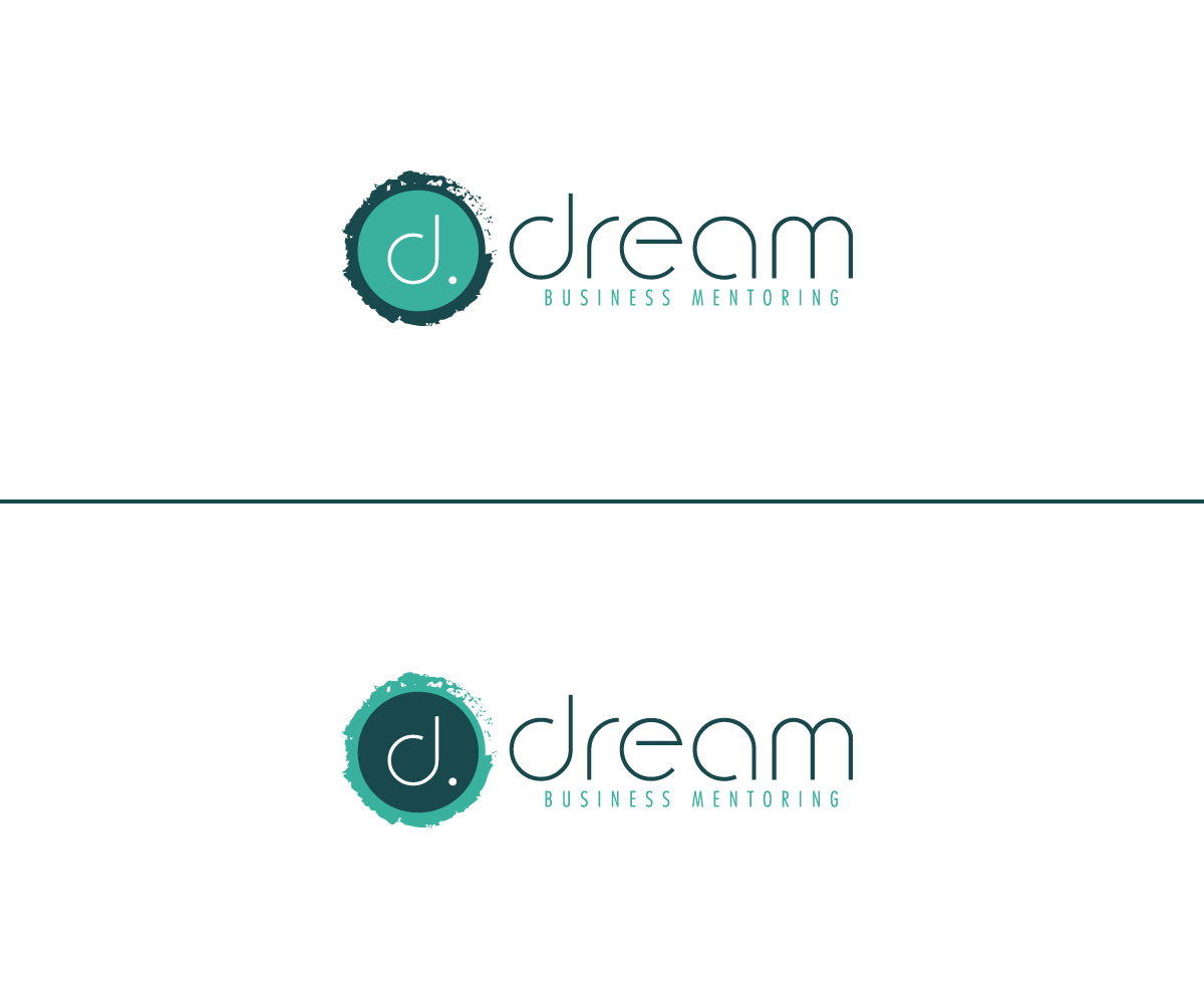 Logo Design by Shahbaz Studios for this project | Design #30203144