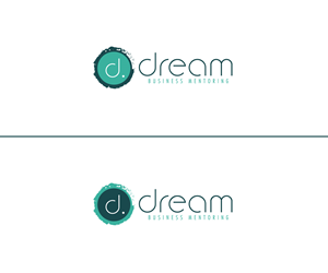 Logo Design by Shahbaz Studios for this project | Design: #30203144