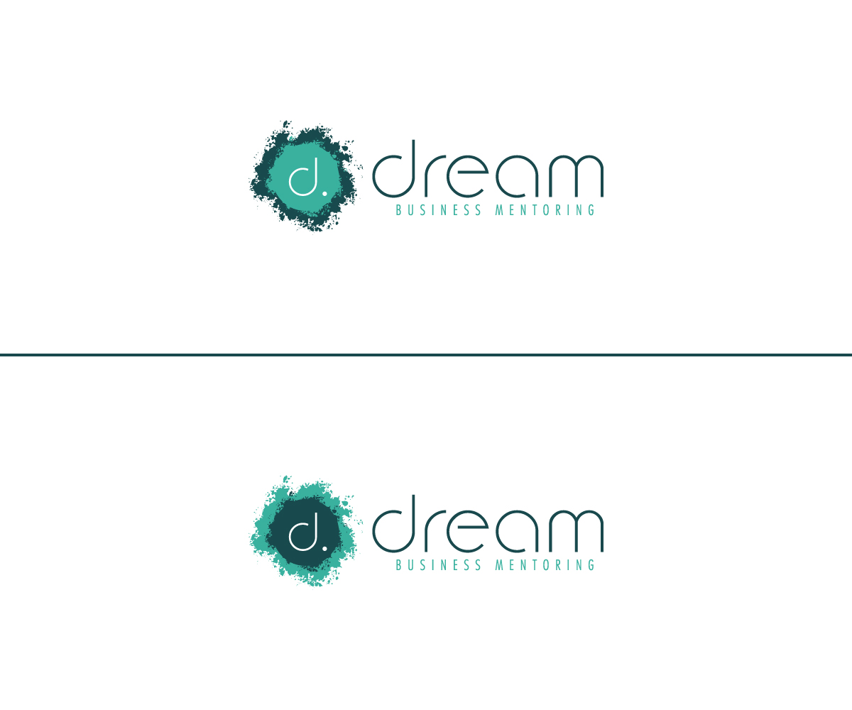 Logo Design by Shahbaz Studios for this project | Design #30203237