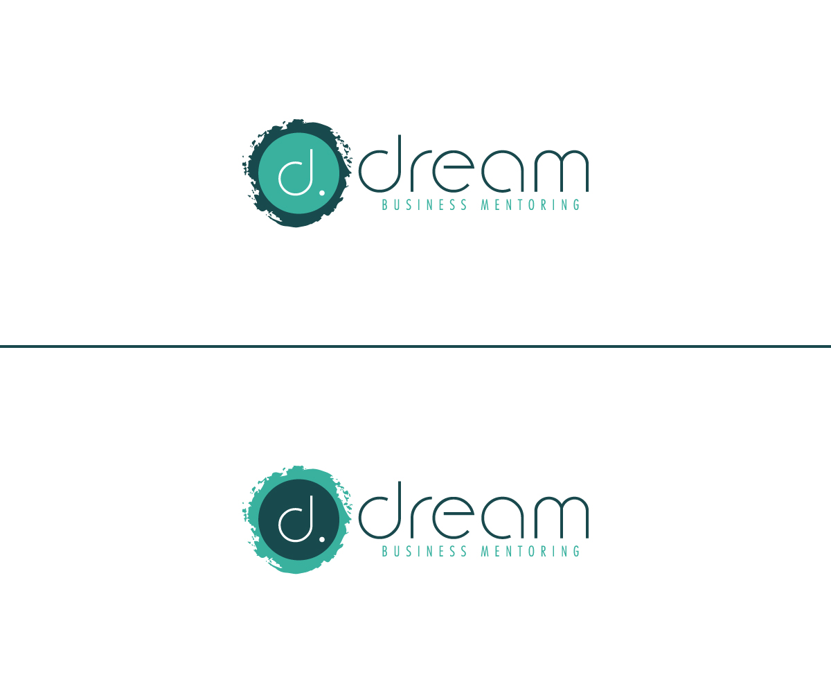 Logo Design by Shahbaz Studios for this project | Design #30203251
