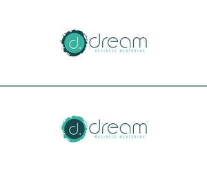 Logo Design by Shahbaz Studios for this project | Design: #30203251