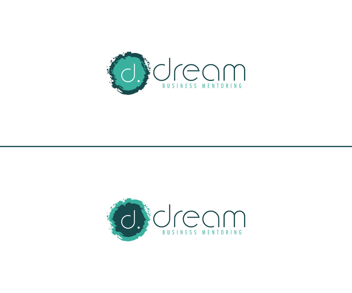 Logo Design by Shahbaz Studios for this project | Design #30203255