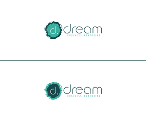 Logo Design by Shahbaz Studios for this project | Design: #30203255